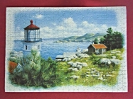 PUZZLE