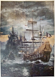 PUZZLE