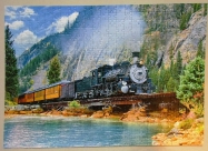 PUZZLE