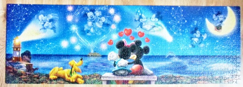 PUZZLE PUZZLE