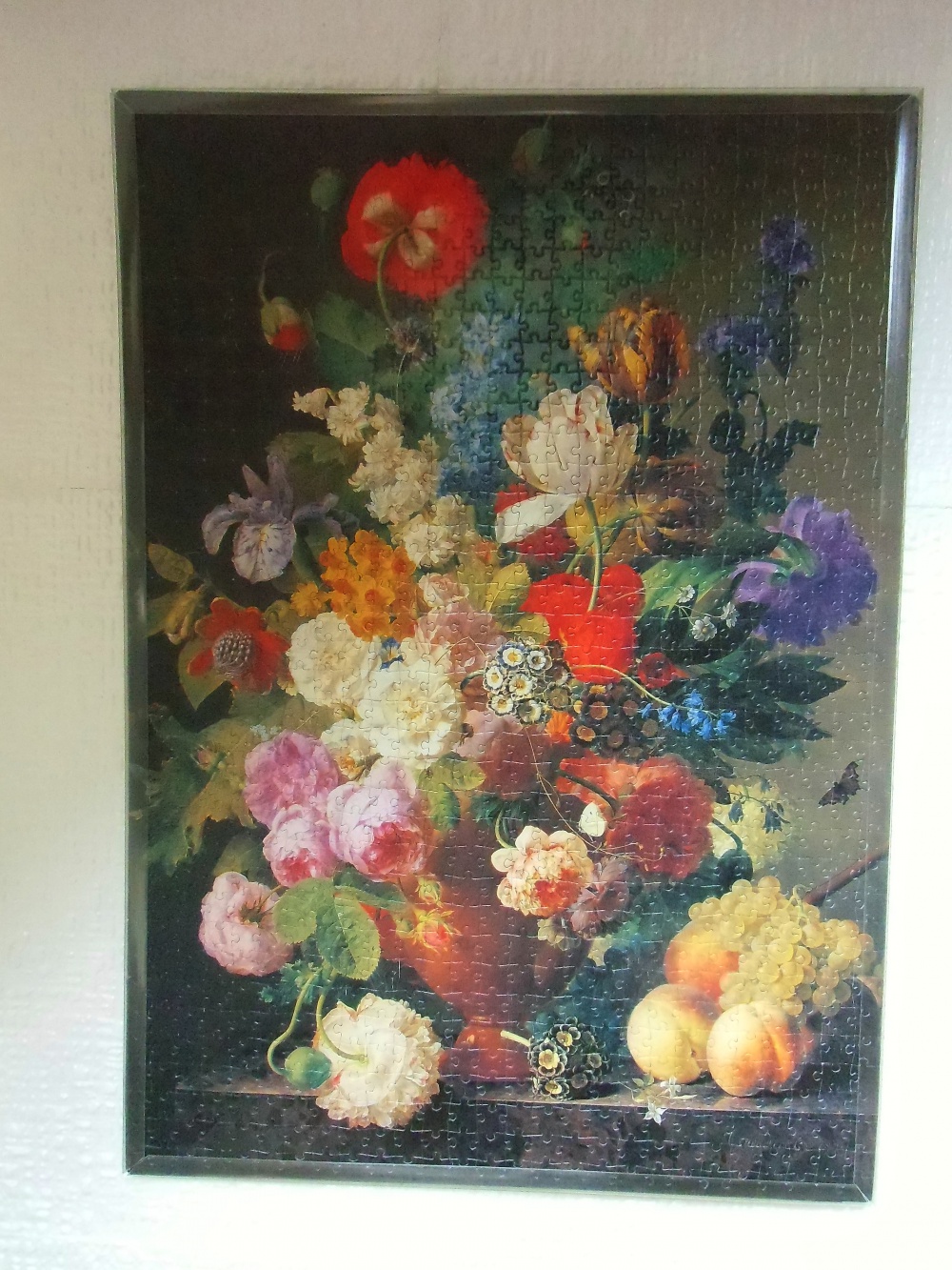 PUZZLE (Plná velikost v novém okně) PUZZLE