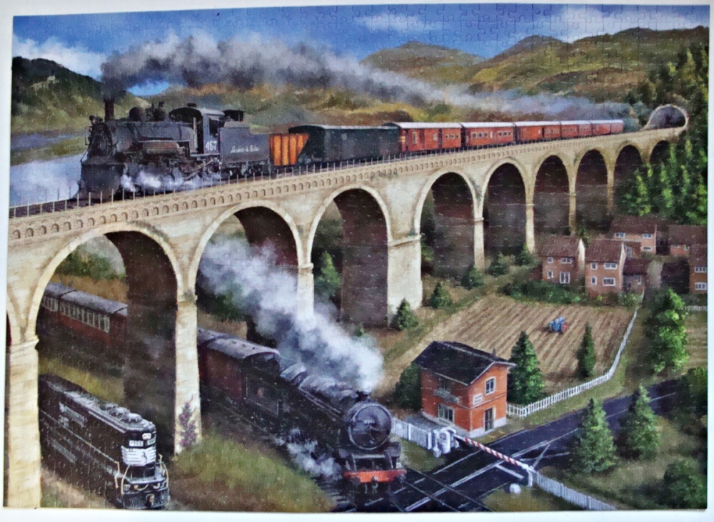 403518