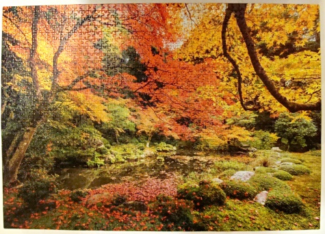 PUZZLE