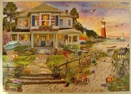 PUZZLE