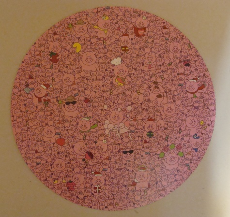 PUZZLE