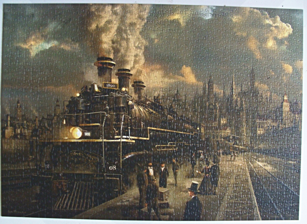 412849