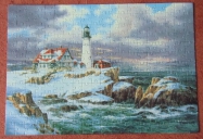PUZZLE