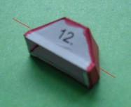 Adapt�r pro sklize� kuku�ice MFKA 40