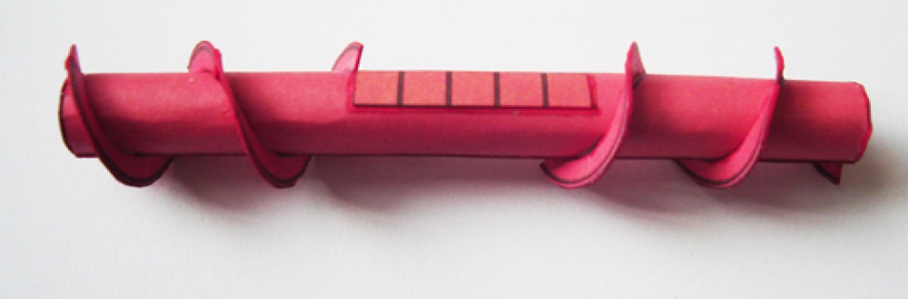 Adapt�r pro sklize� kuku�ice MFKA 40