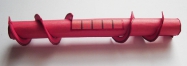 Adapt�r pro sklize� kuku�ice MFKA 40