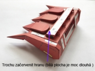 Adapt�r pro sklize� kuku�ice MFKA 40
