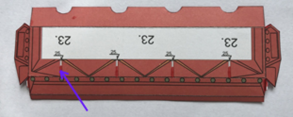 314061