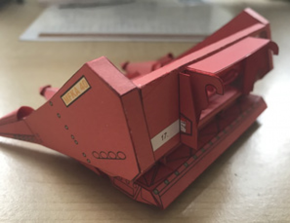 321703