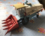 Adapt�r pro sklize� kuku�ice MFKA 40