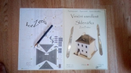 Vini�n� usedlost SKLEN��KA