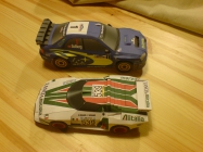 WRC