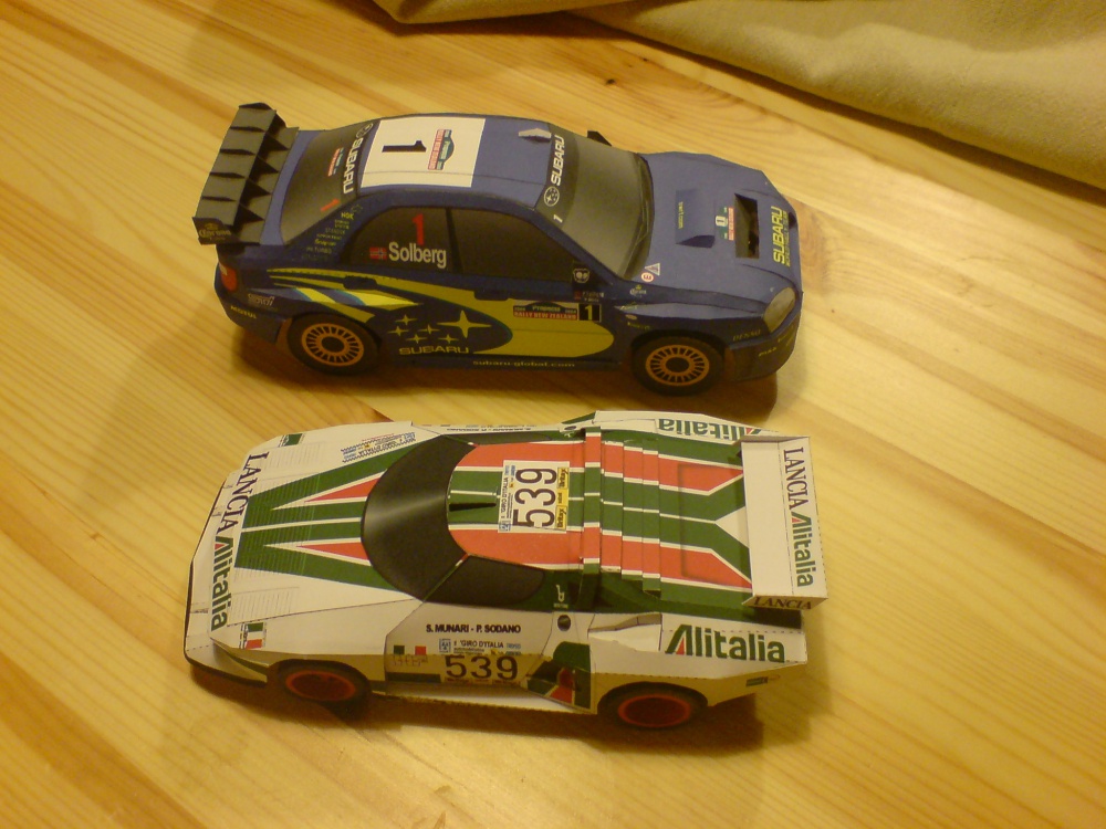 WRC (Plná velikost v novém okně) WRC