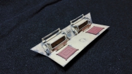 Sd.Kfz. 251/1 Ausf. C