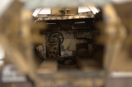 Sd.Kfz. 251/1 Ausf. C