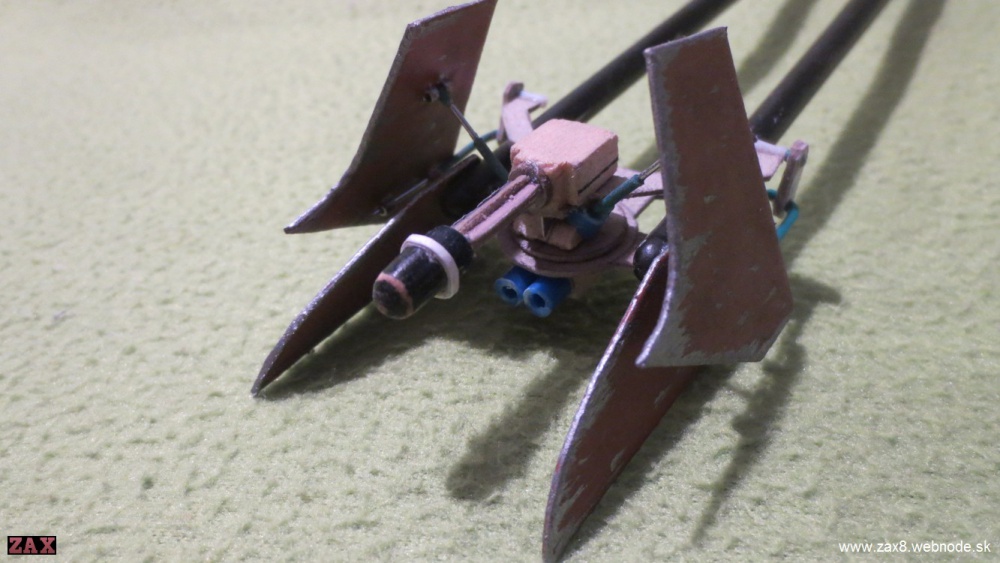 315714
