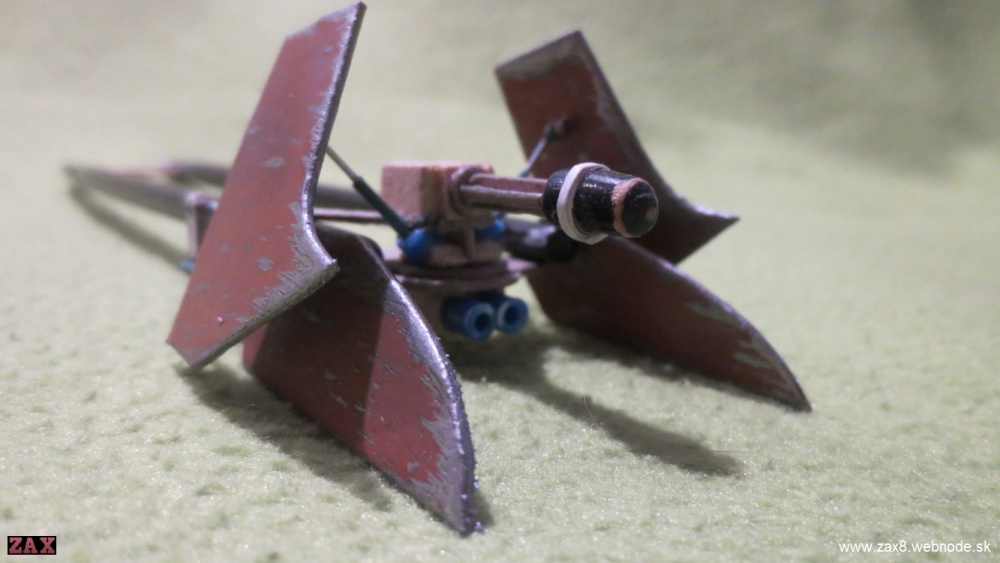315715