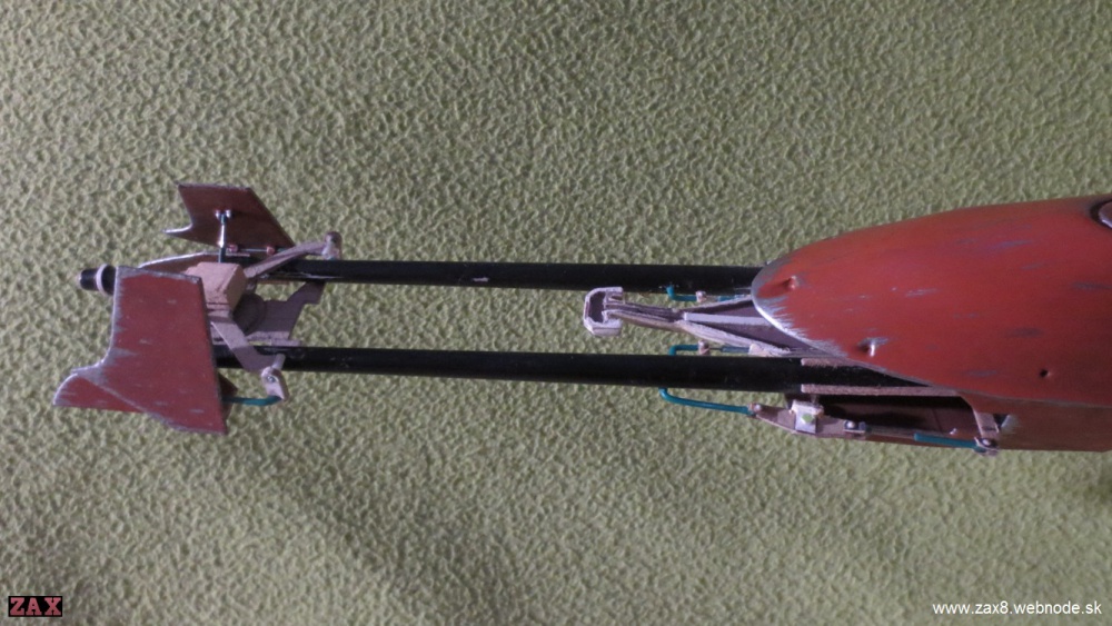 315719