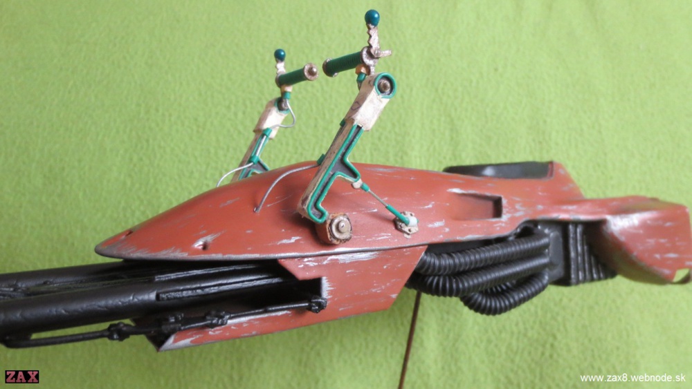 316154