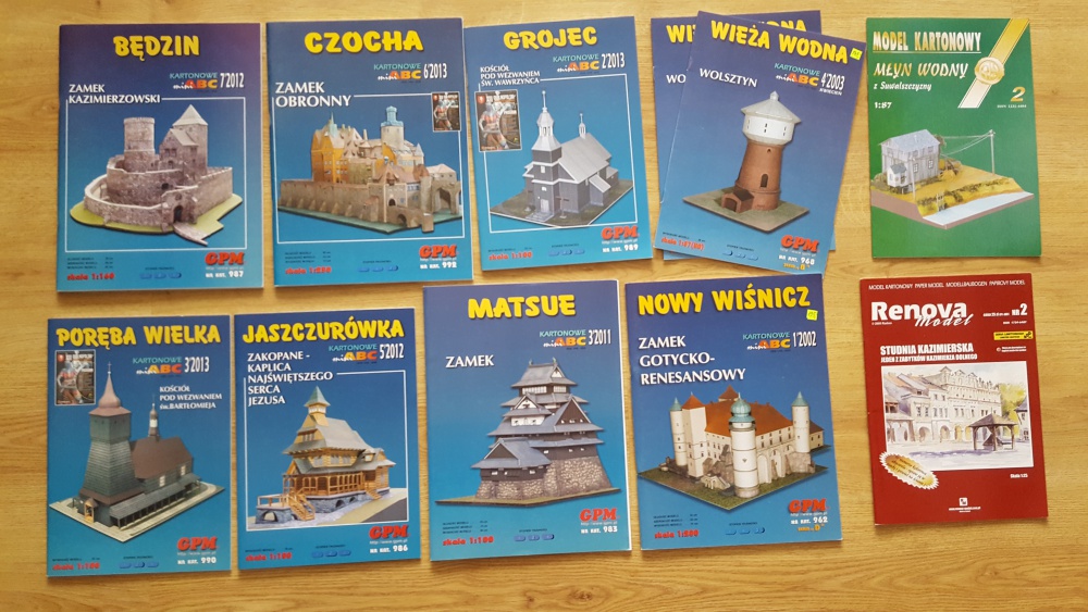 Bazar (Plná velikost v novém okně) Bazar