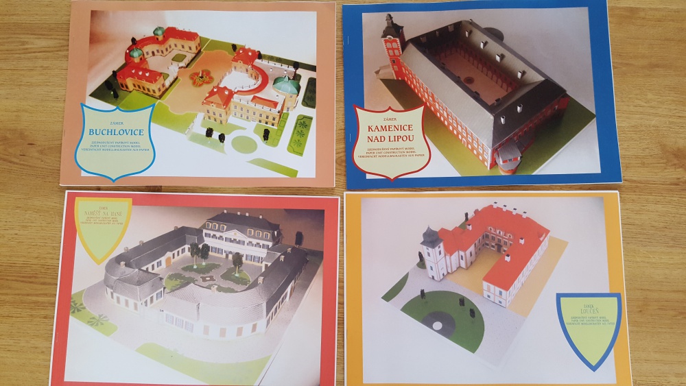 Bazar (Plná velikost v novém okně) Bazar
