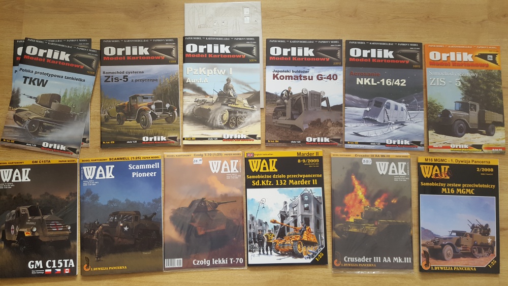316170