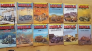 Bazar