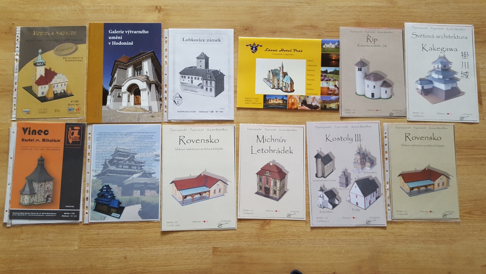 Bazar (Plná velikost v novém okně) Bazar