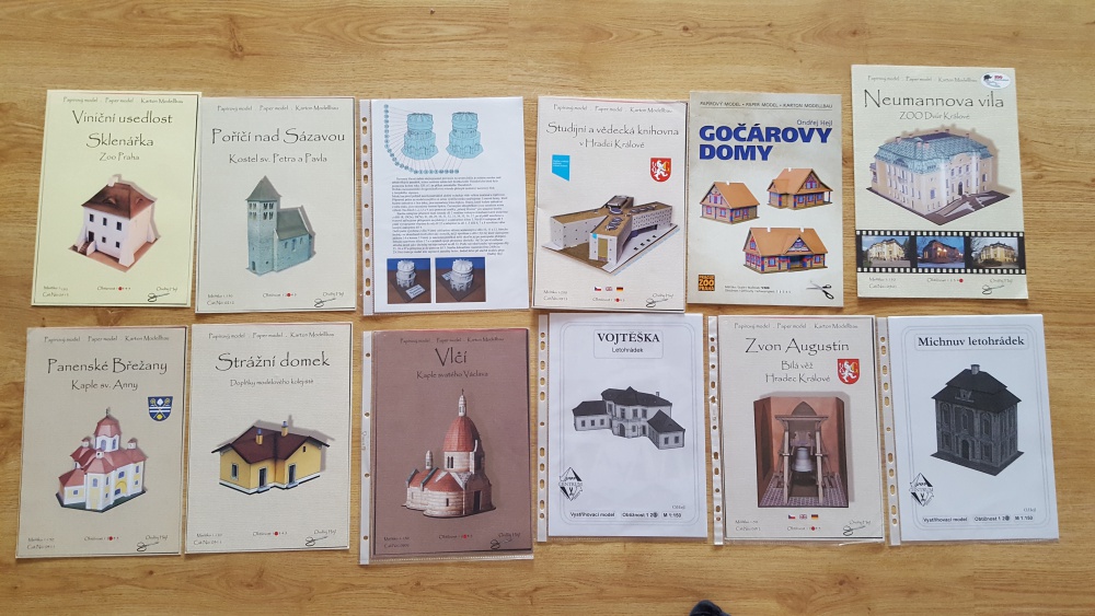 Bazar (Plná velikost v novém okně) Bazar