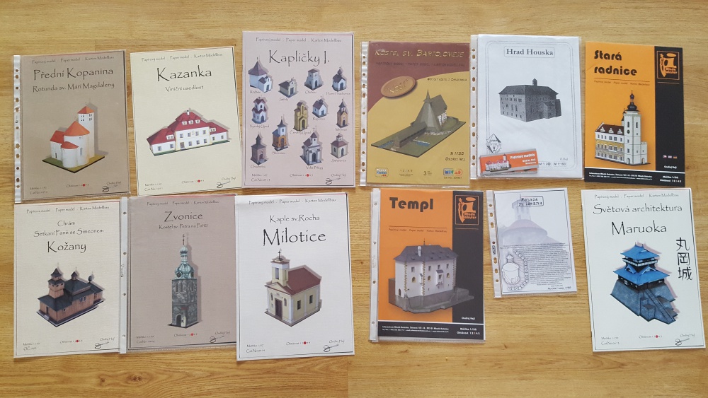 317616