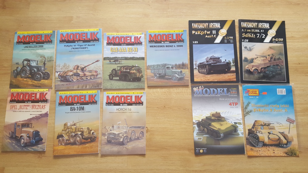 317655