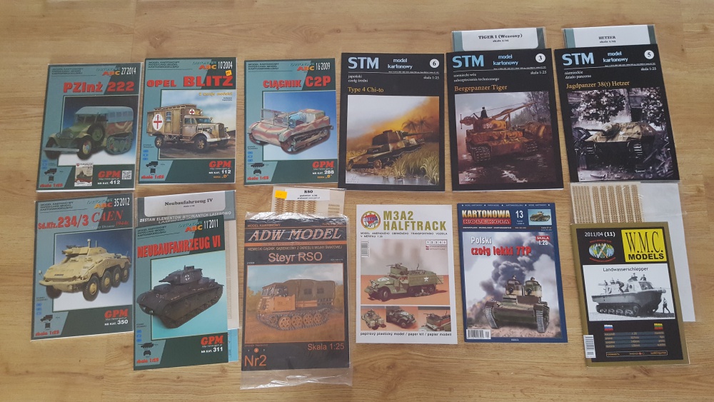 317659