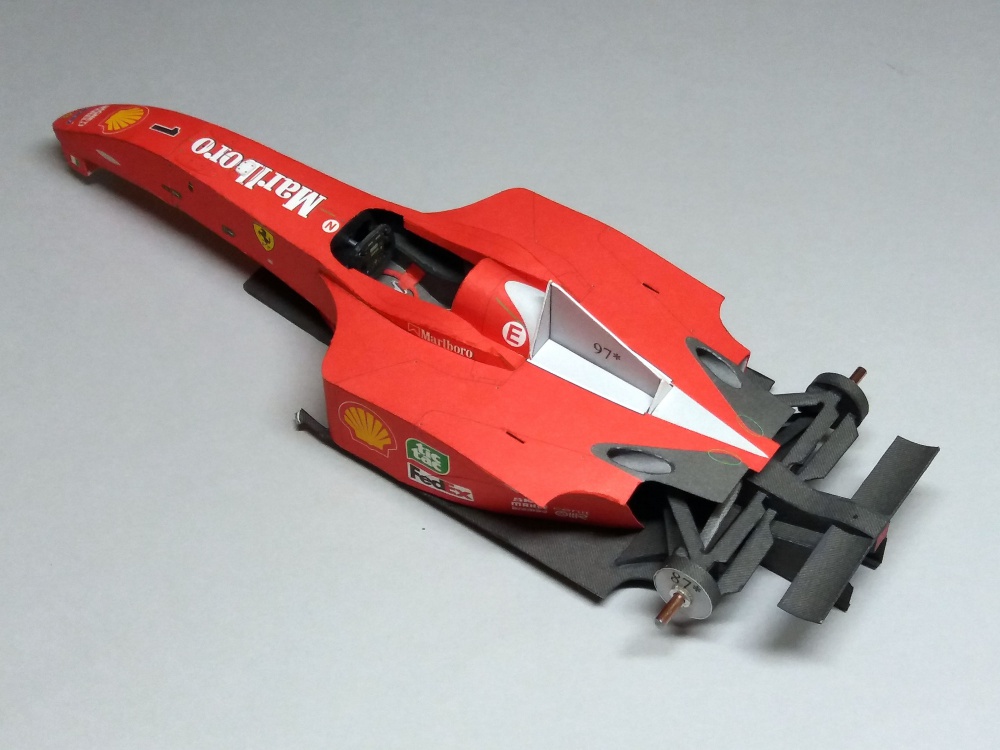 314304