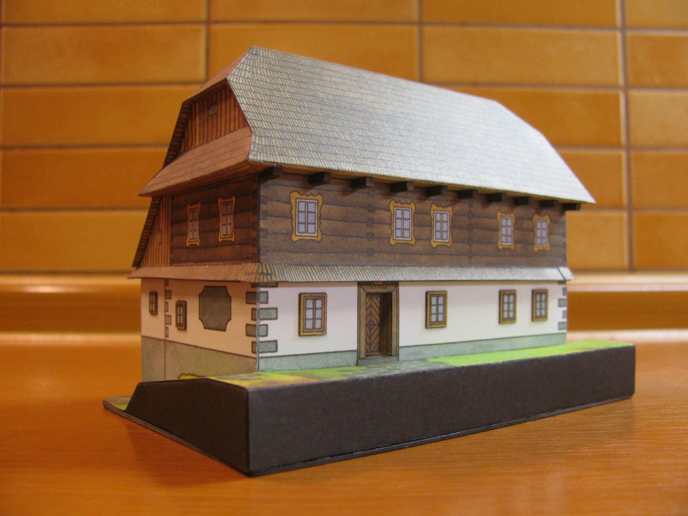 314445