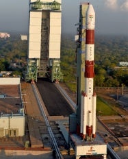 raketov� technika