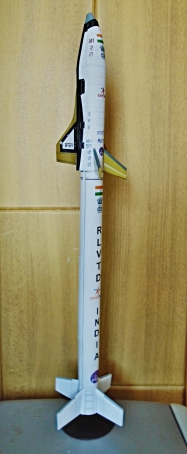 raketov� technika