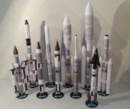 raketov� technika