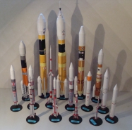 raketov� technika
