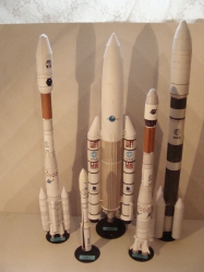 raketov� technika