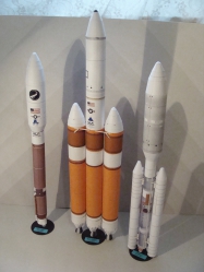 raketov� technika