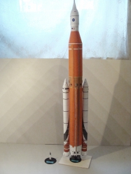 raketov� technika