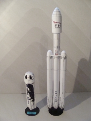 raketov� technika
