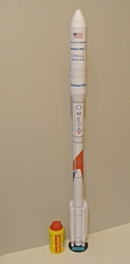 raketov� technika