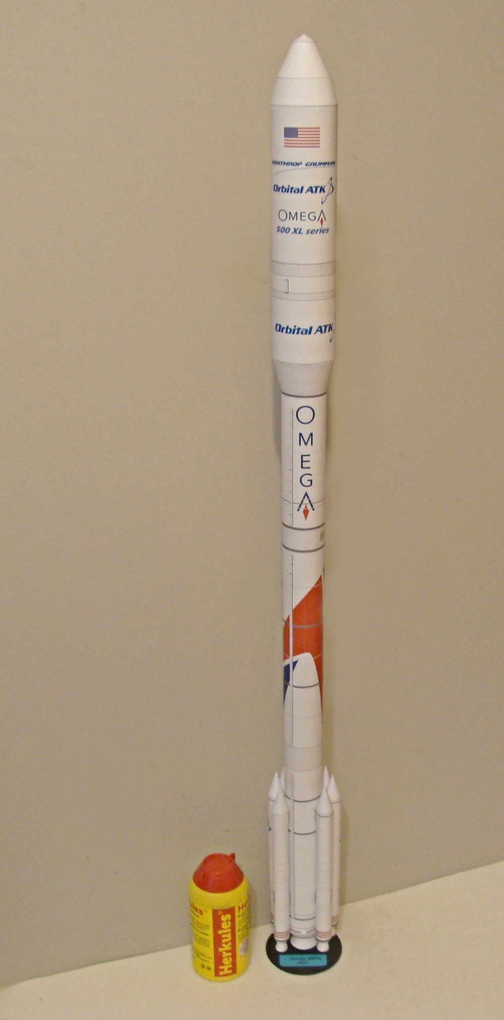 raketová technika (Plná velikost v novém okně) raketová technika