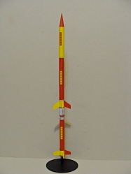 raketov� technika