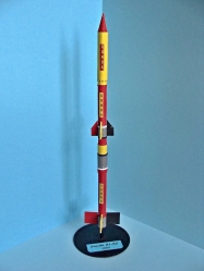 raketov� technika